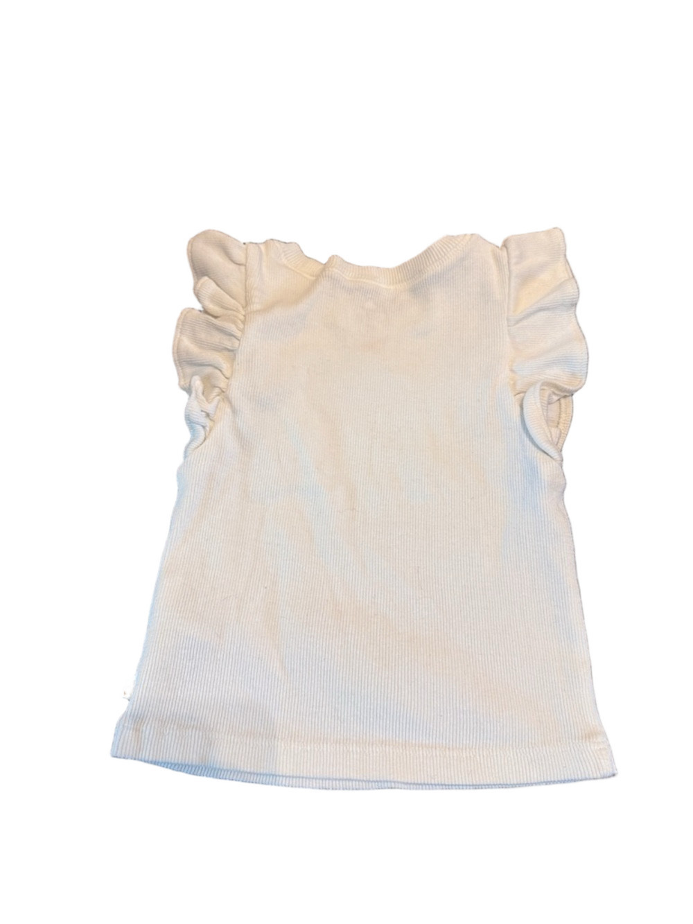 **Bundle of 6**Girls Mixed Brands of Tops and Dresses Size 2 to 4 - Picture 11 of 16